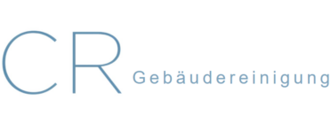 cropped logo reinigzubng.png